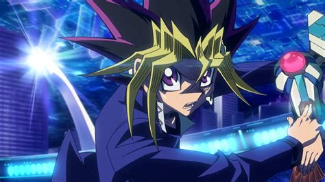 Partager 36 images fond d écran yu gi oh fr thptnganamst edu vn