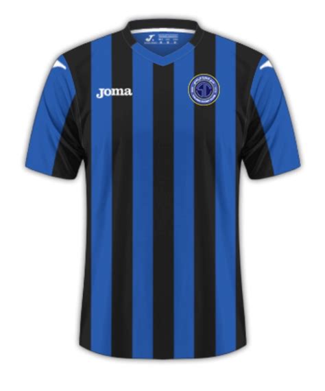 Al-Talaba SC 2020-21 Home Kit