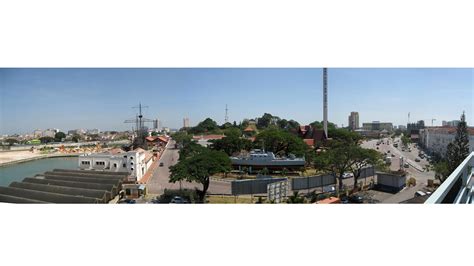 melaka ciq complex  behance