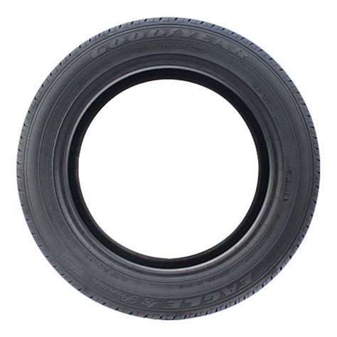 GOODYEAR EAGLE LS PREMIUM 225/45R17 91W ｾｰﾙ - オートウェイ