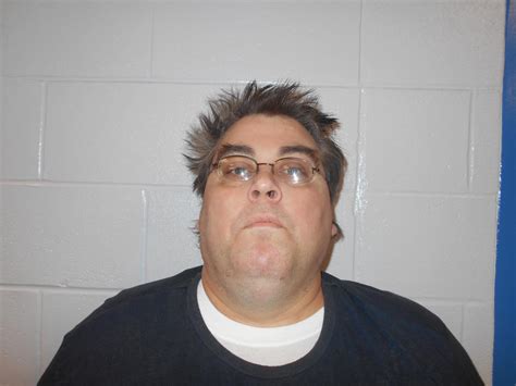 Larry B Huggins Sex Offender In Plattsburgh Ny 12901 Ny39365