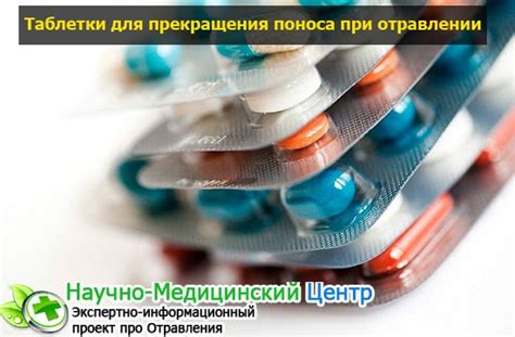 Препараты от отравления — Лекарства для лечения пищевого отравления ...