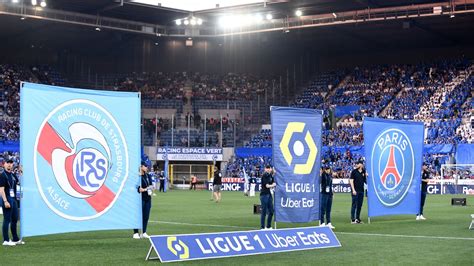 Mercato Le Psg Lui D Roule Le Tapis Rouge Il Met Son V To