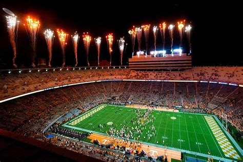 Details more than 58 neyland stadium wallpaper best - in.cdgdbentre