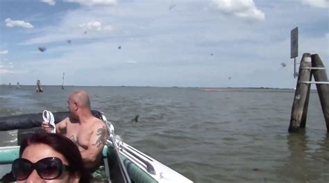 Sesso Improvviso Full Movie Free Porn Video C XHamster