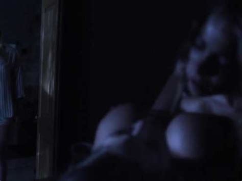 Sex video 明星三級影片露點合集整理 女神級美女個個尤物性感 CUT Video Best Sexy Scene HeroEro Tube