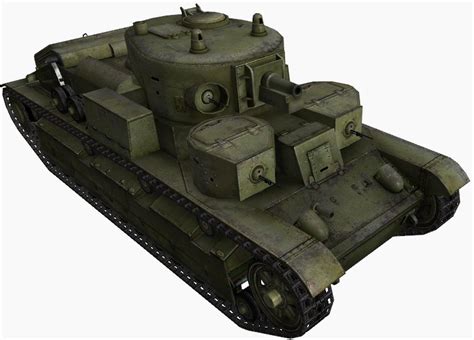 T28 танк: T28 — Global wiki. Wargaming.net