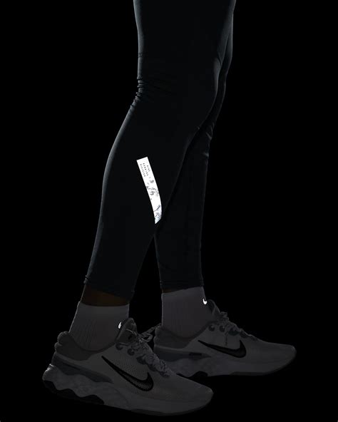 Nike Therma Fit Run Division Elite Mens Running Trousers Nike Cz