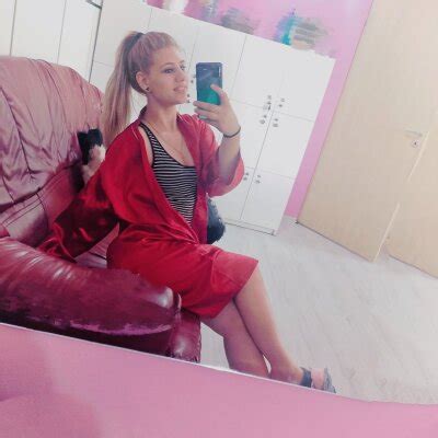 Miss Anna Cam Model Free Live Sex Show Chat Stripchat