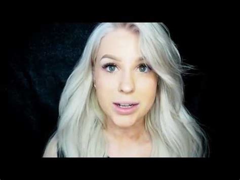 Kk Nude Meikki Youtube