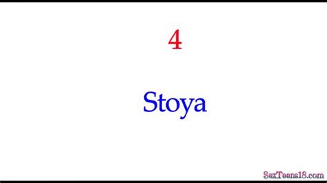 Top Most Beautiful Porn Actresses In The World Porn Video