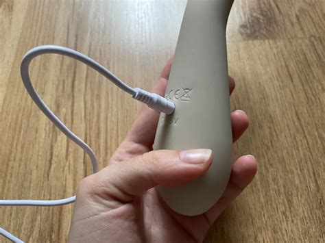 7 Best G Spot Vibrators And Sex Toys Actually Tested Bedbible