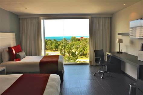 Real Inn Cancun Resort: Best Prices & Reviews | All Resorts