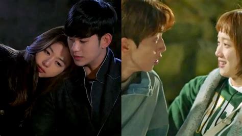 10 Best Romance K-Dramas, Ranked | The Mary Sue