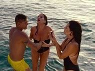 Naked Anabela Moreira In Diamantino