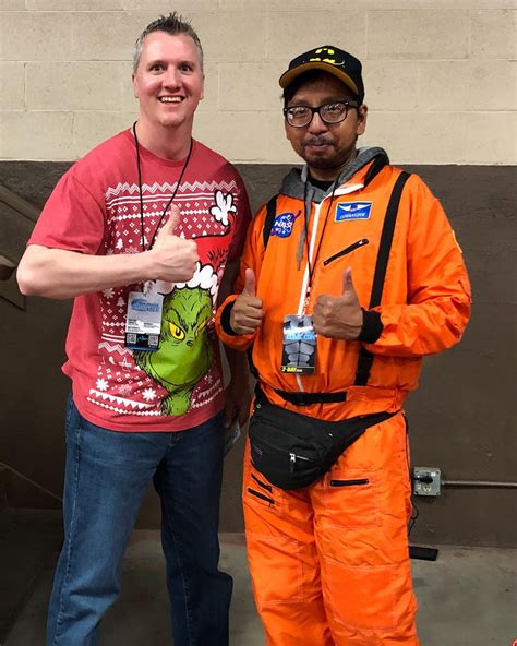 National floor for chick fil a starting pay 12