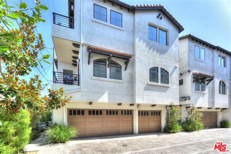 5939 W Luna Park Los Angeles Ca 90035 Mls 17 260628 Redfin