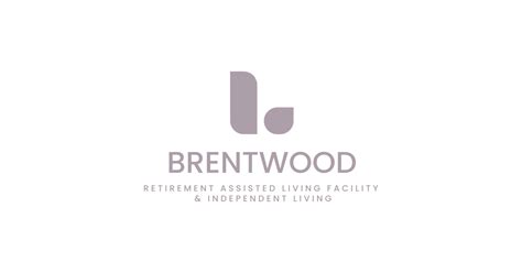 Home - Brentwood Retirement Community