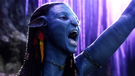 Neytiri | Avatar - Female Movie Characters Image (24022148) - Fanpop