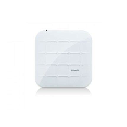 Точки доступа Huawei AP (Access Point) Huawei — Официальные поставки ...