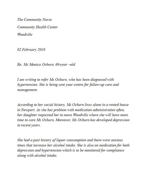 correct  letter