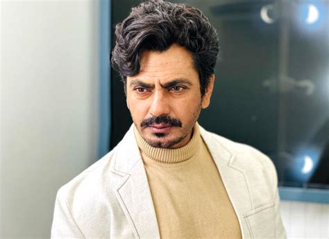 Nawazuddin Siddiqui Opens Up On Challenges In Bollywood Says I Dont