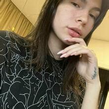 Kim Moor Nude OnlyFans Leaks 2024 Fapopedia