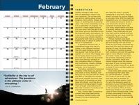 The Complete Runner S Day By Day Log Month Planner Calendar By