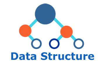 Data Structures with Python Cheat Sheet - Intellipaat