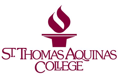 St Thomas Aquinas College Tackles Academic Program Review And More