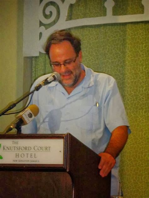 Gay Lesbian Bisexual Transgender Queer Jamaica So Shaggy Said Jamaicans Aren T Killing Gays