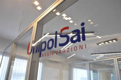 Assicurazioni Sanitarie Unipolsai Polizze Interessanti La Recensione