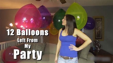 Globos vídeos y clips de porn tube Clips Sale