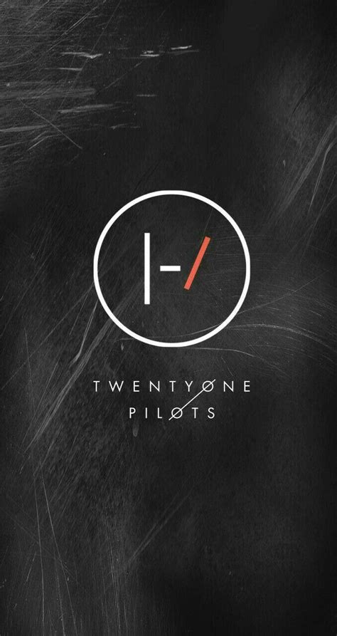 Twenty One Pilots IPhone Wallpapers Top Free Twenty One Pilots IPhone