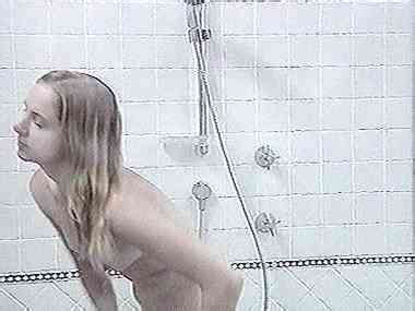 Unknown Nude Pics Pagina