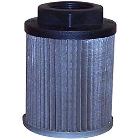 Baldwin Filters Automotive Hydraulic Filter Od Oal