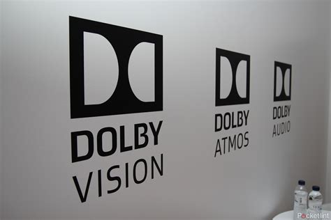 Mobile HDR: Dolby Vision, HDR10 and Mobile HDR Premium explained