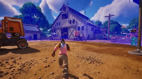 How To Get Split Screen In Fortnite With Our Easy Method Videogamer