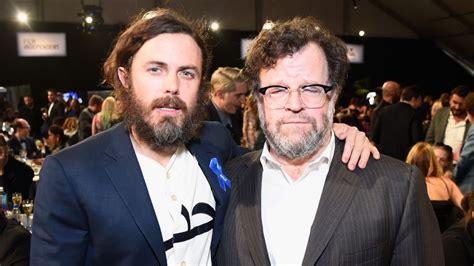 Manchester By The Sea Director Defends Casey Affleck Amidst Sexual Harassment Backlash