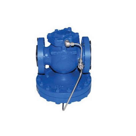 Spirax Forbes Marshal Valve Dealer Supplier Stockist And Exporter In Mumbai Maharashtra India