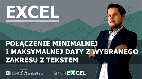 Ciekawe I Praktyczne Smartexcel Platforma Do Nauki Excela