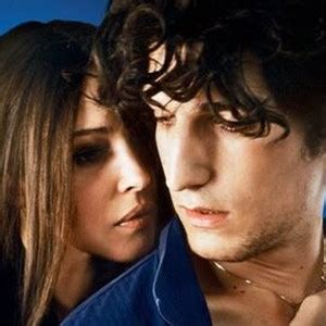 A Burning Hot Summer Rotten Tomatoes