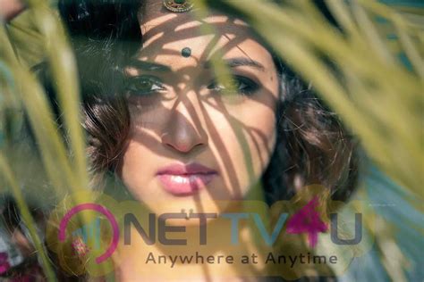 Actress Sony Charishta Hot Photo Shoot Galleries HD Images