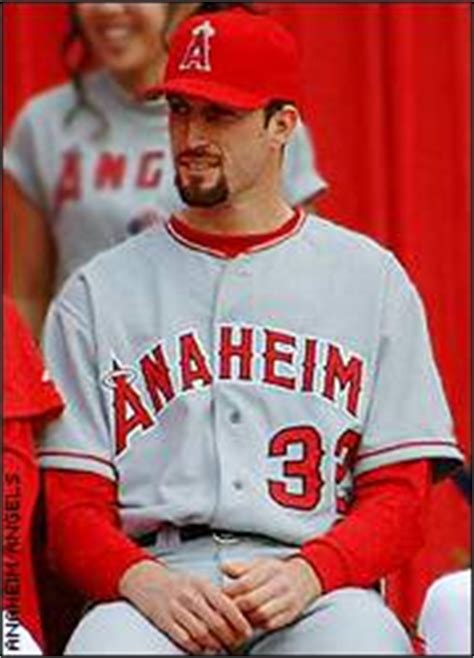 ESPN.com - Page2 - Anaheim Angels new uniforms