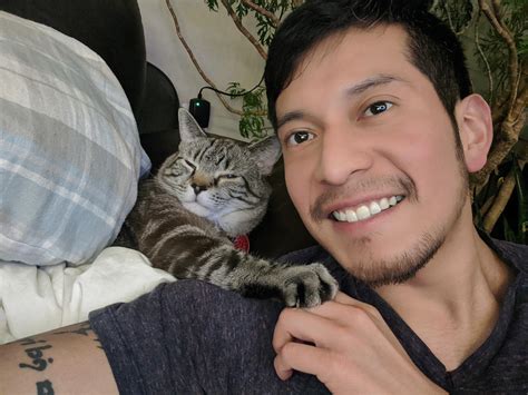 Gay Porn Latino Priest Vlerogrow