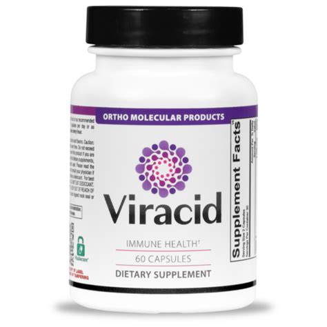 Viracid Grassroots Pharmacy