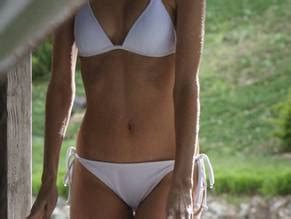 CAREFUL WHAT YOU WISH FOR NUDE SCENES AZNude