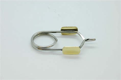 Whip Finishers Bobbin Holders Threaders Dubbing Tools For Fly Tying