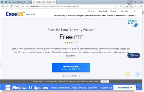 Easeus Data Recovery Wizard Full Review Tested In