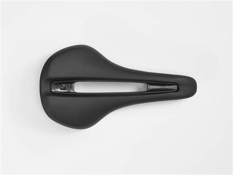 Bontrager Verse Comp Bike Saddle Beyond Bikes